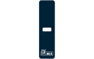 Lock Box Protector Rubber Lockbox 16