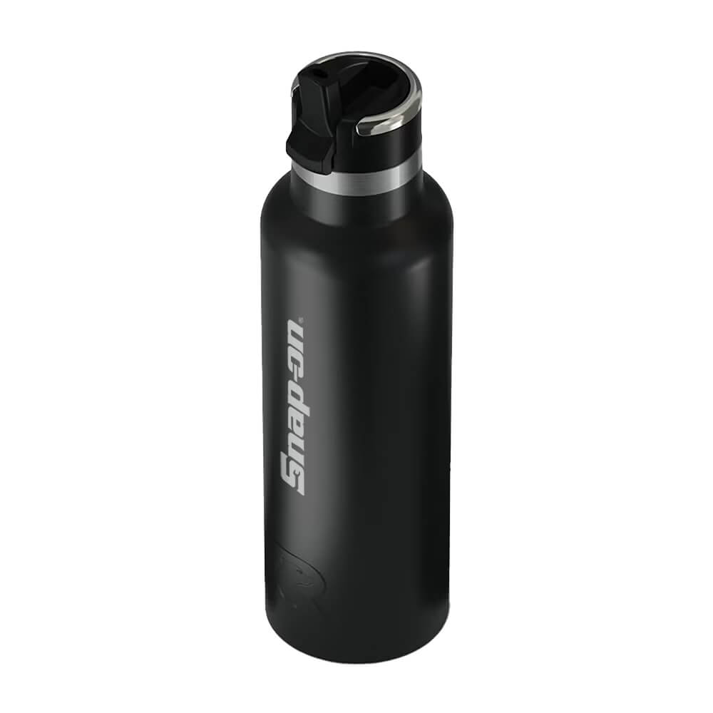 RTIC Journey Bottle 20oz (Ceramic Lining) 6