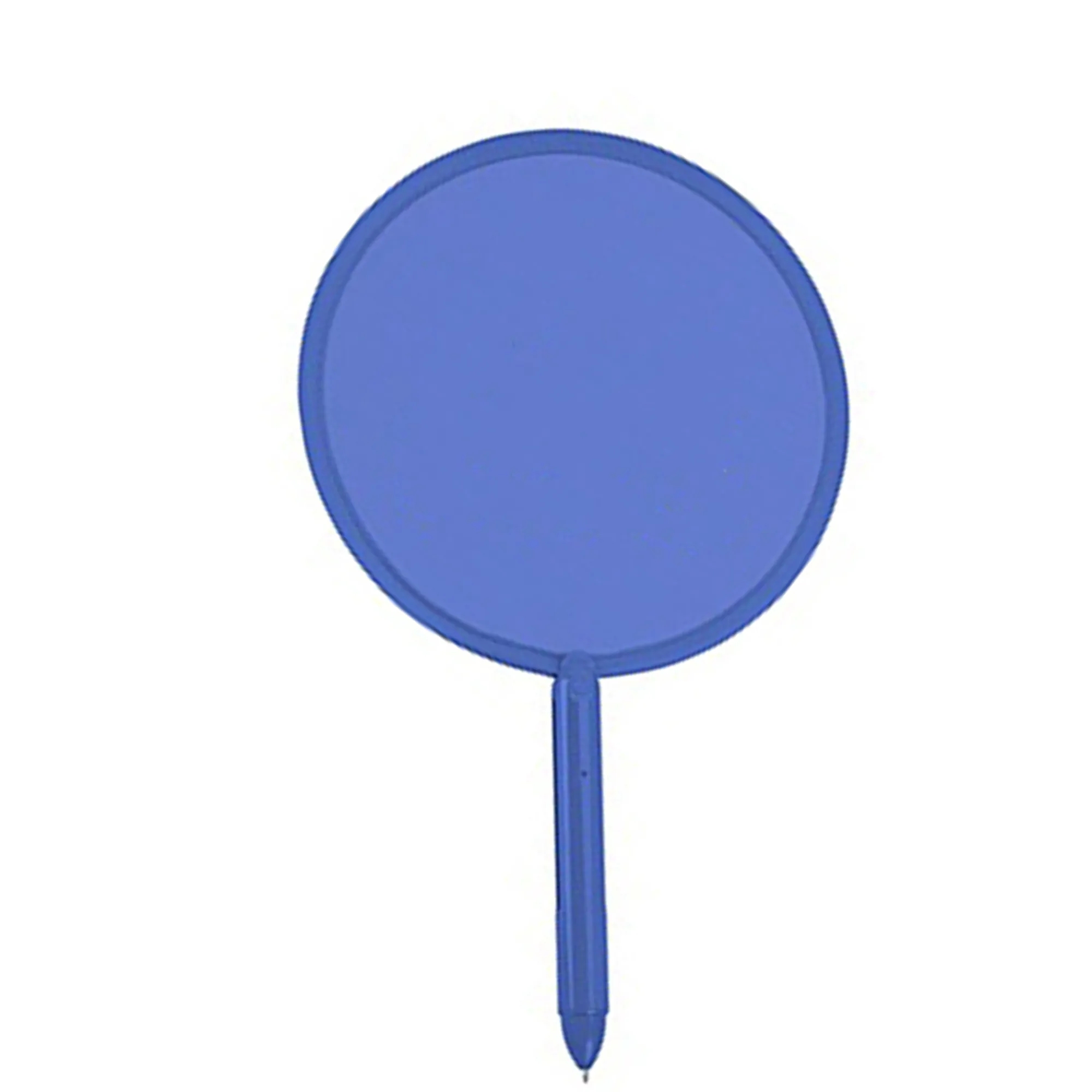 Hand Fan with Pen 12