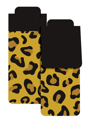 Big Magneticmark Bookmark