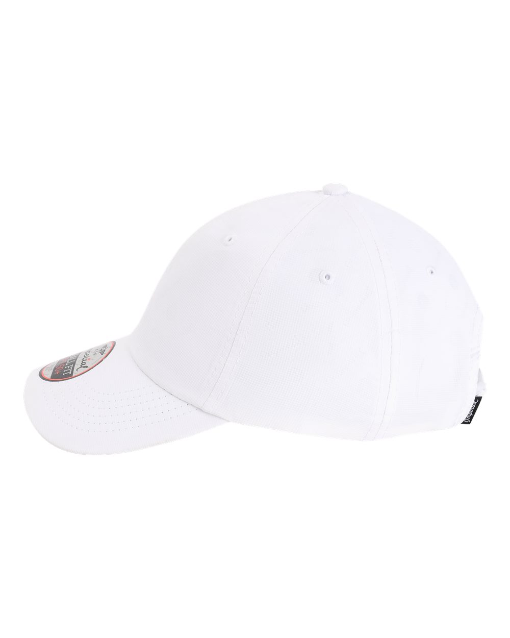 The Original Small Fit Performance Cap - L210P 2