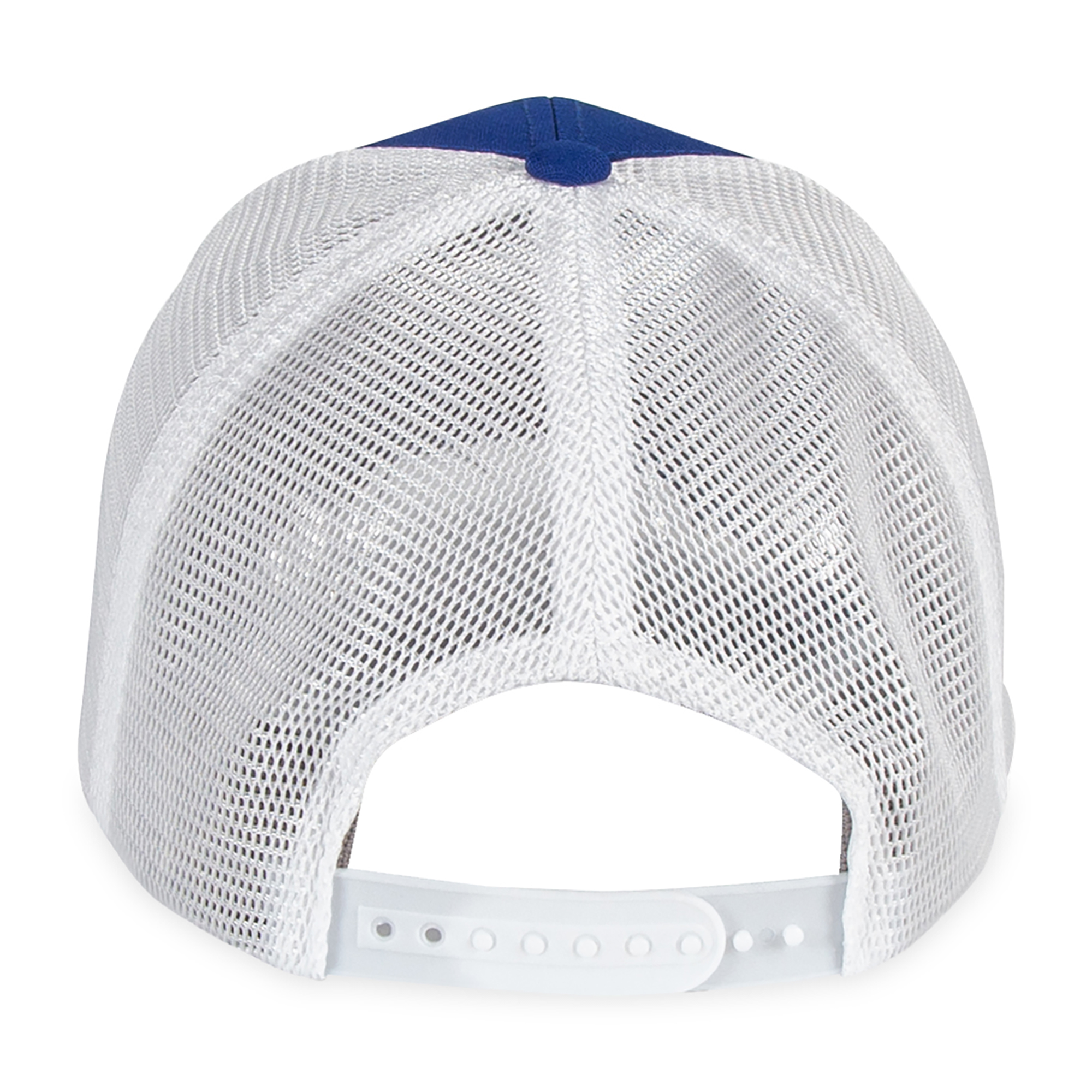 Merrimack Hat Co.® Casey Performance Trucker 68