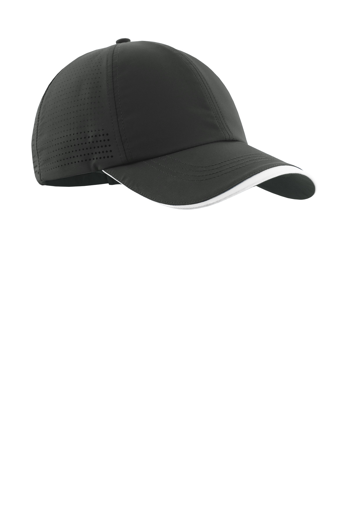 Dri-FIT Perforated Performance Cap