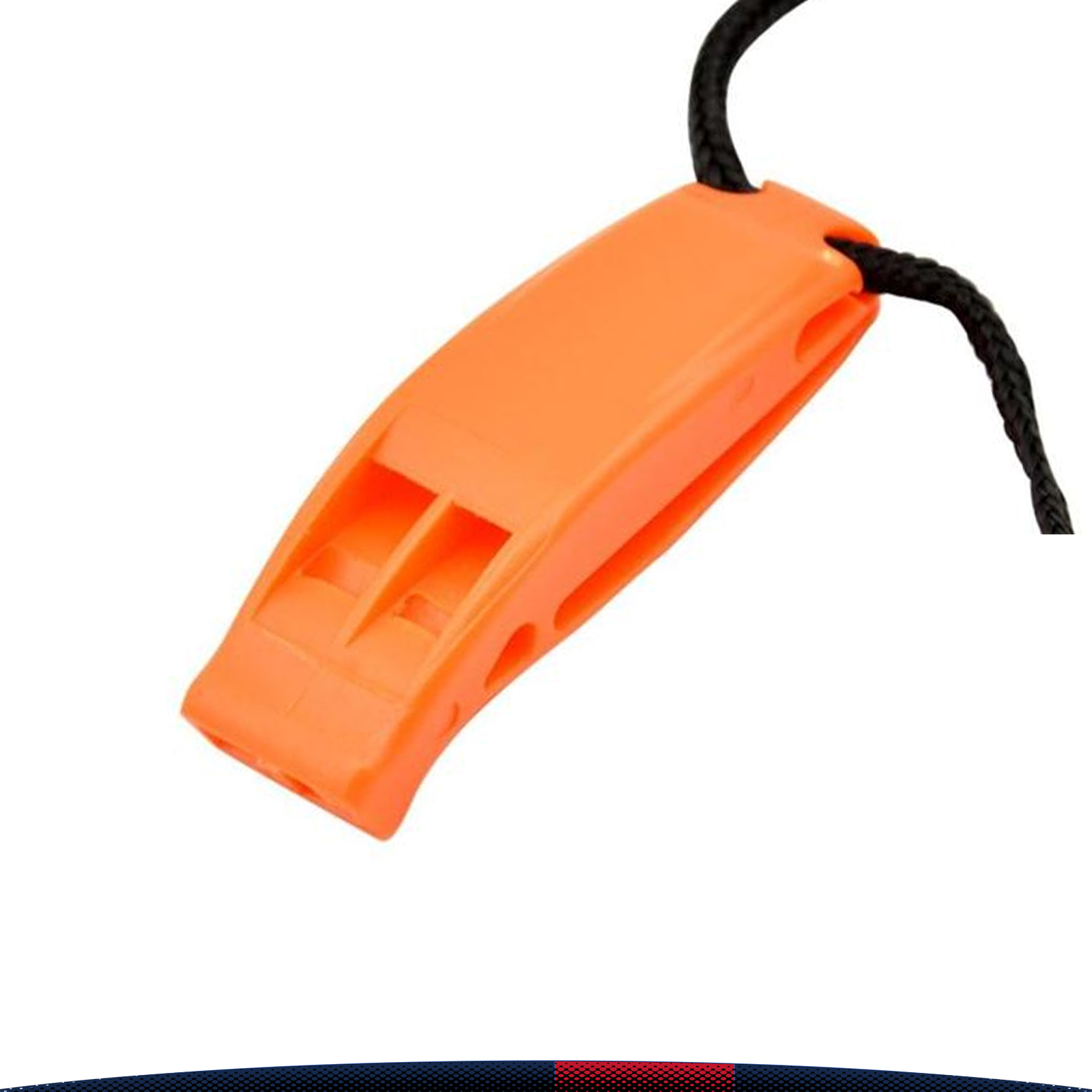 Augsun Adventure Whistle 3