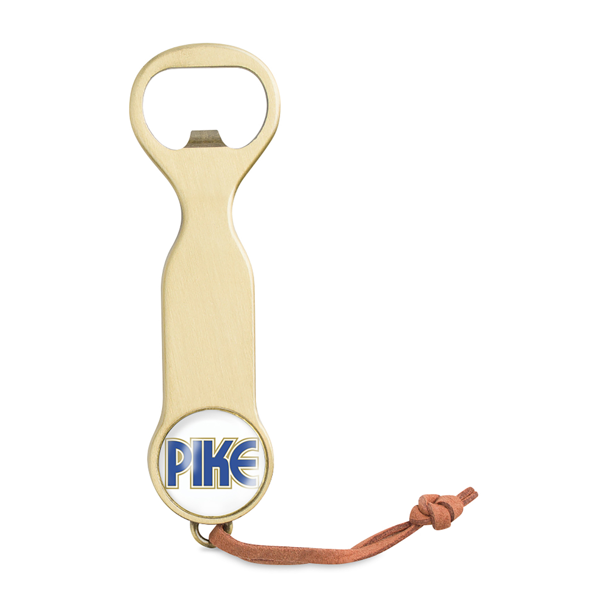 Ahead Bottle Opener 1