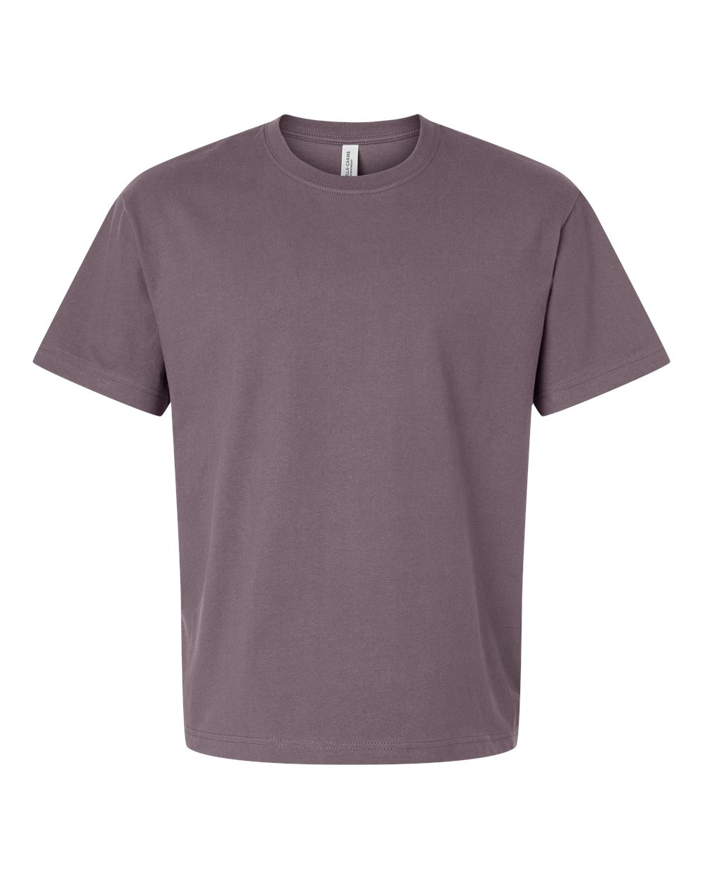 Unisex 7.5 oz Heavyweight Tee - 4610 70