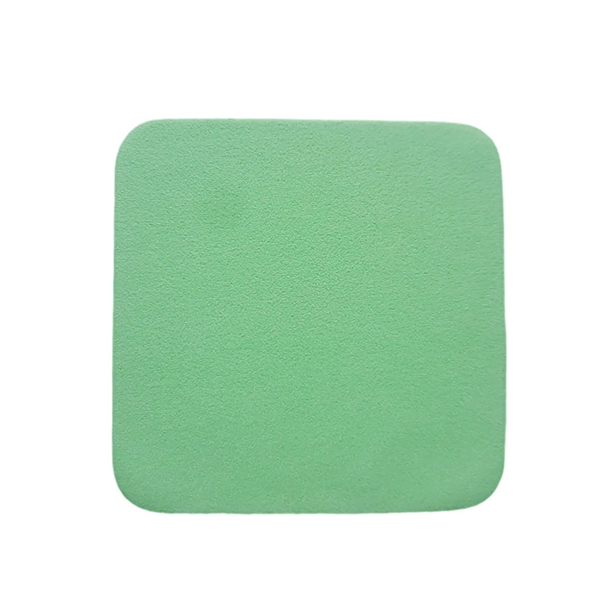 Reusable Microfiber Cleaning Cloth for Lenses and Phones 9