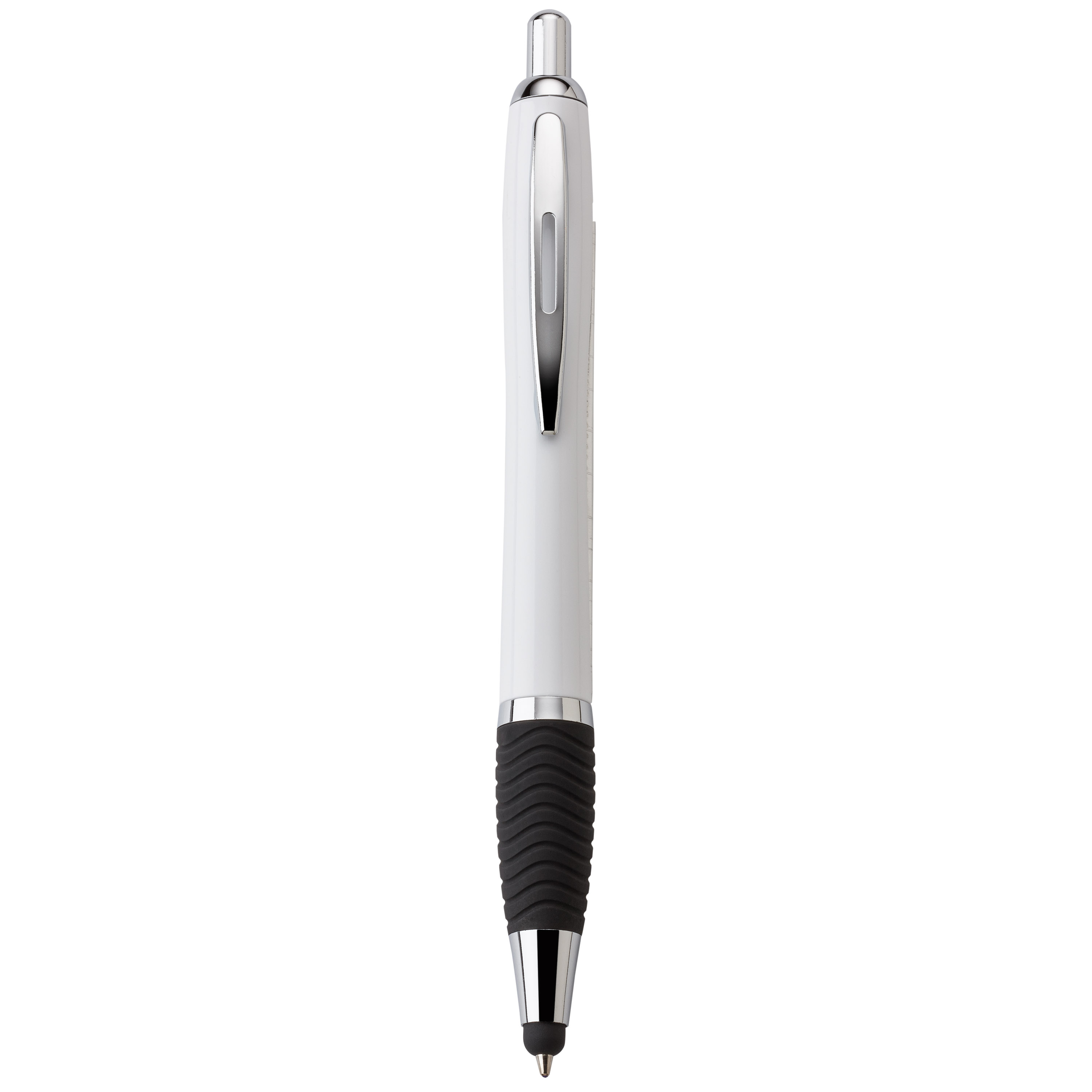 Kool Banner Pen/stylus 21