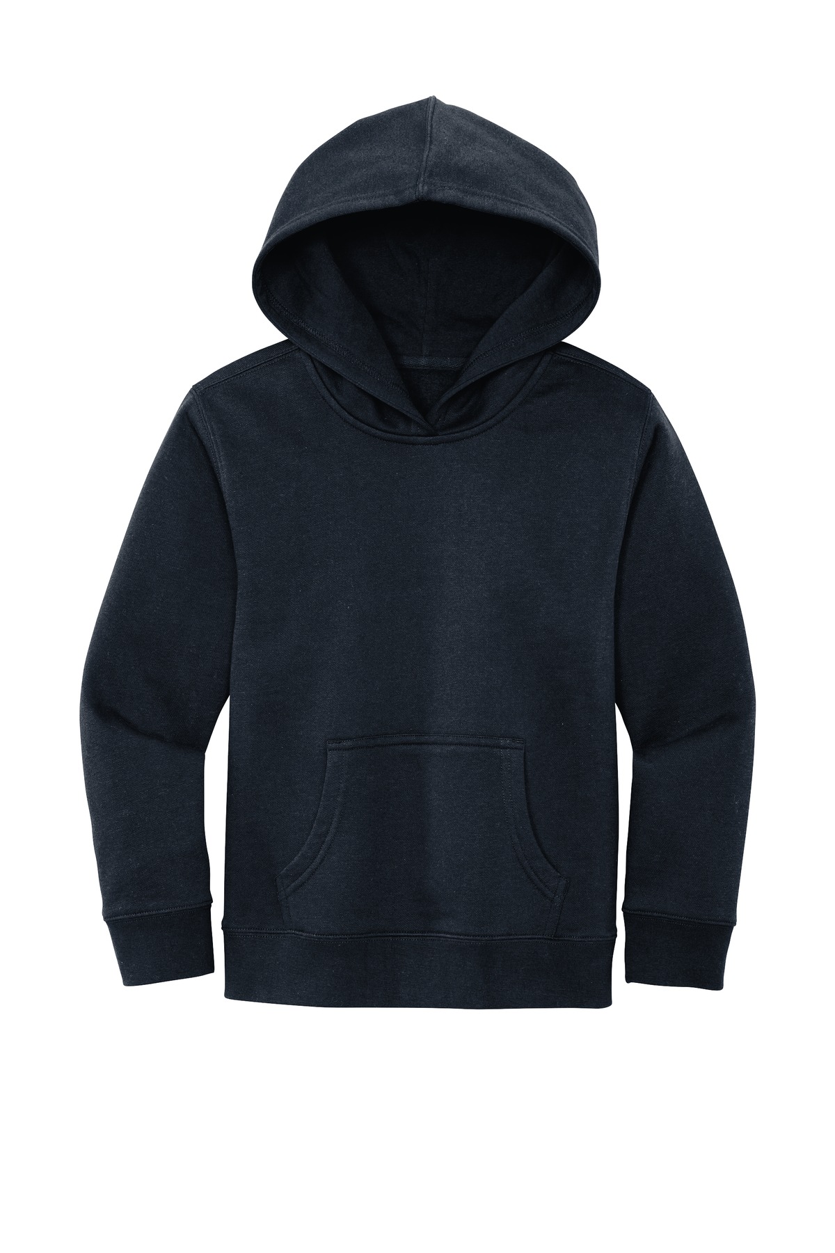 District® Youth V.I.T. Fleece Hoodie 30