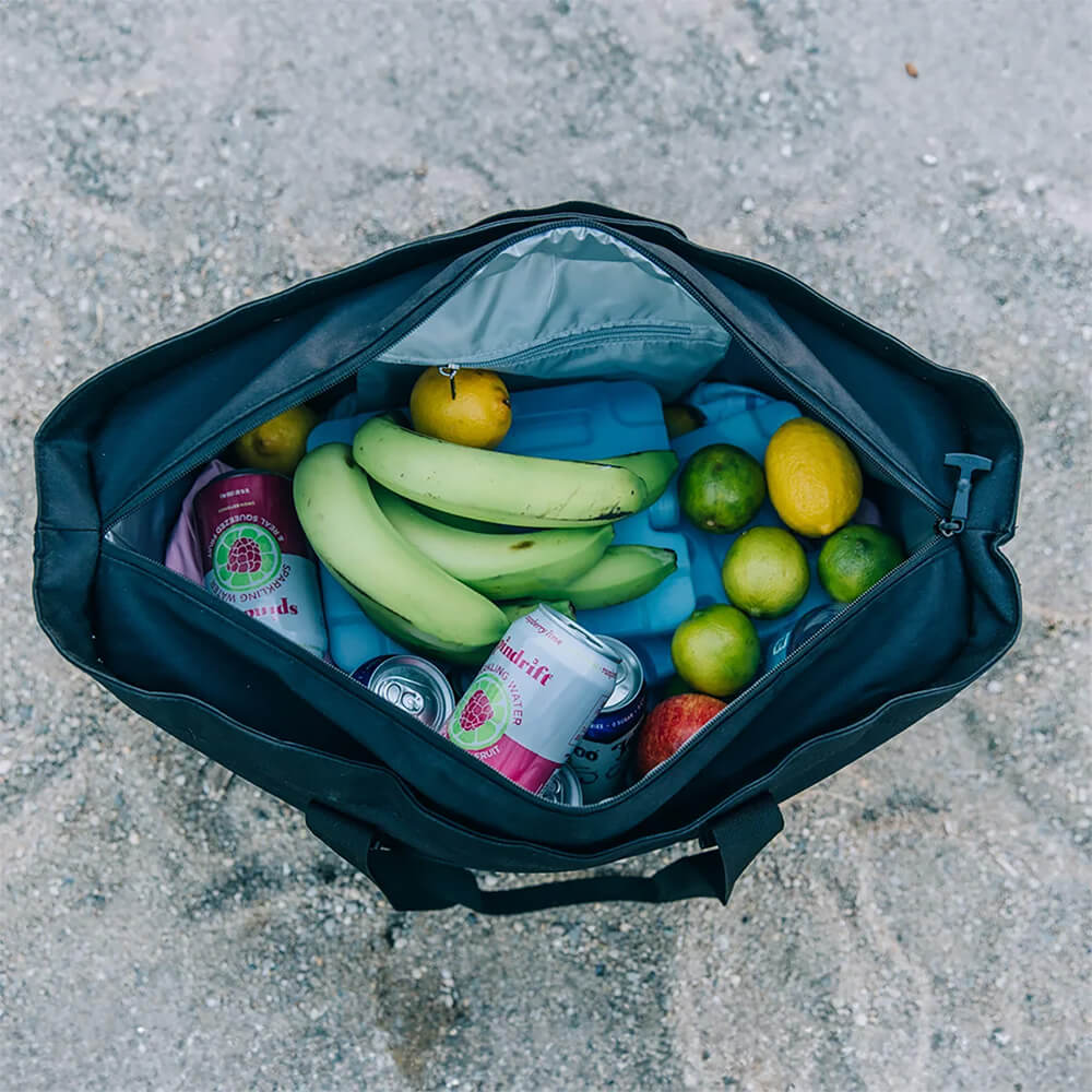 Everyday Insulated Tote Bag