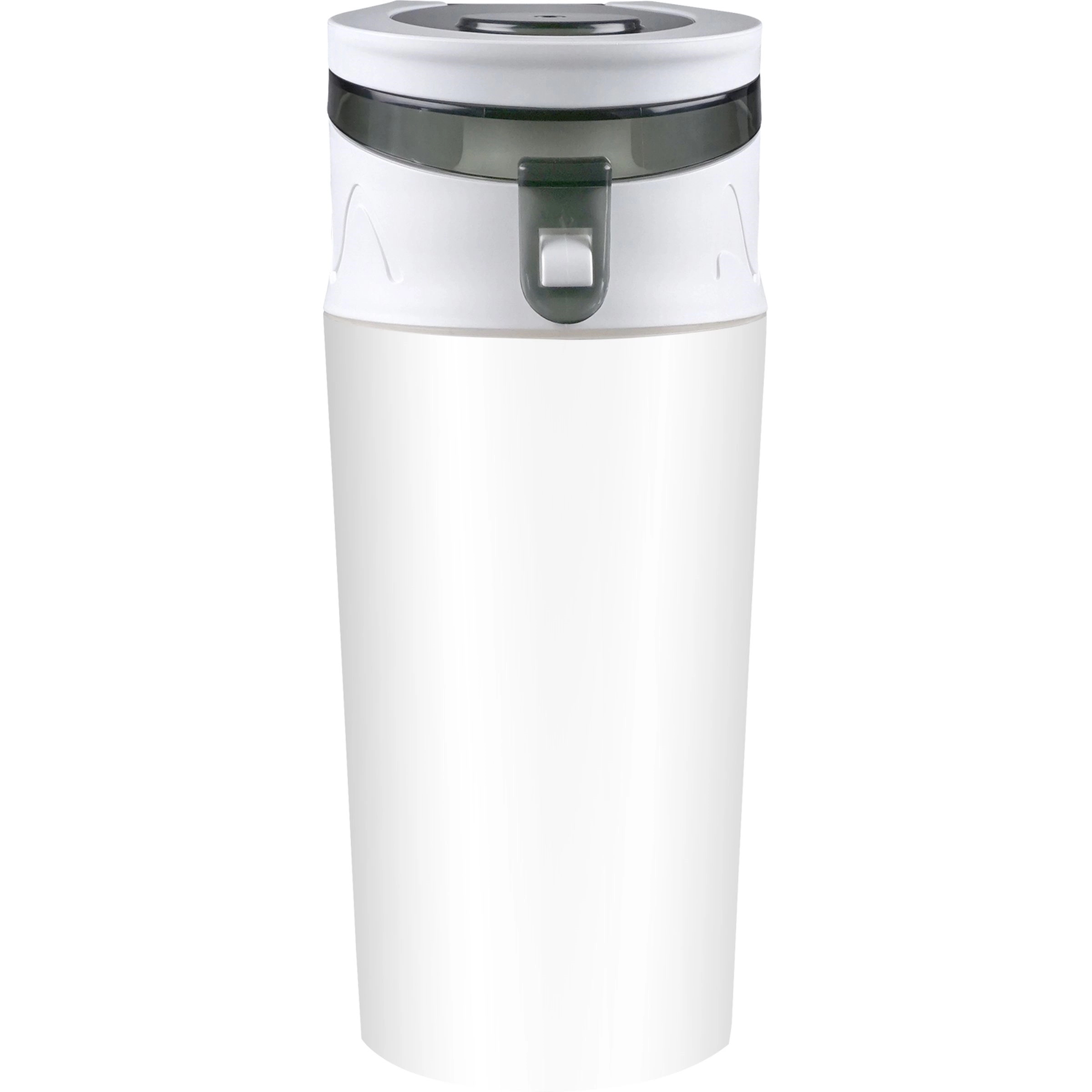 FULL COLOR INFUSER BOTTLE 5