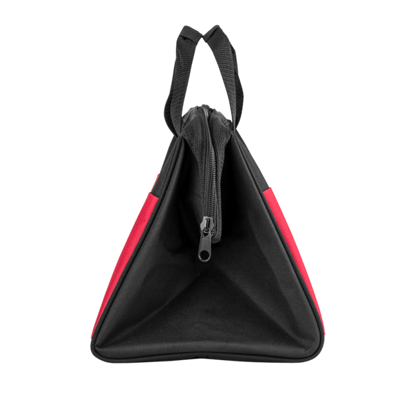 Fix-It Tool Bag 26