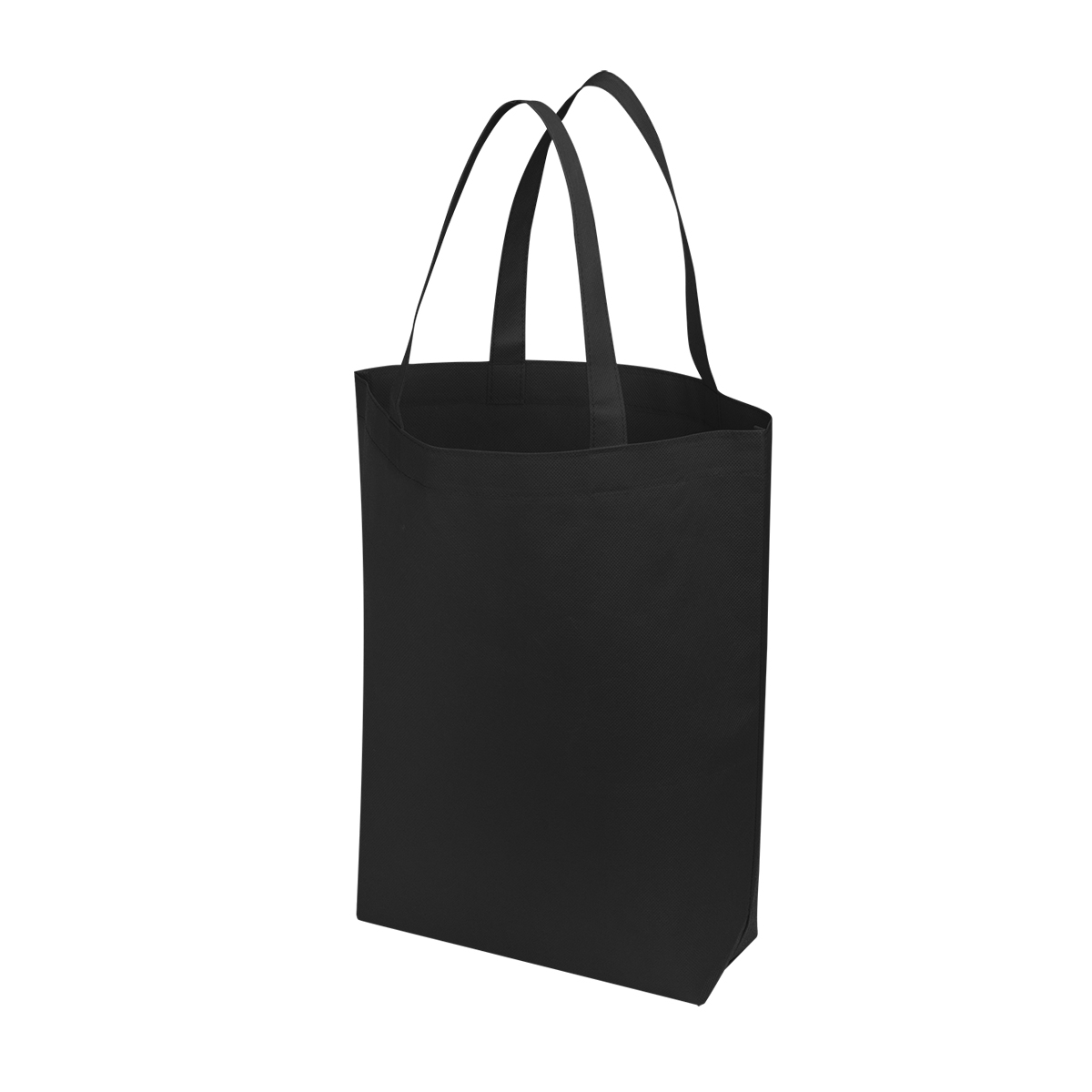 Mable Value Tote 28