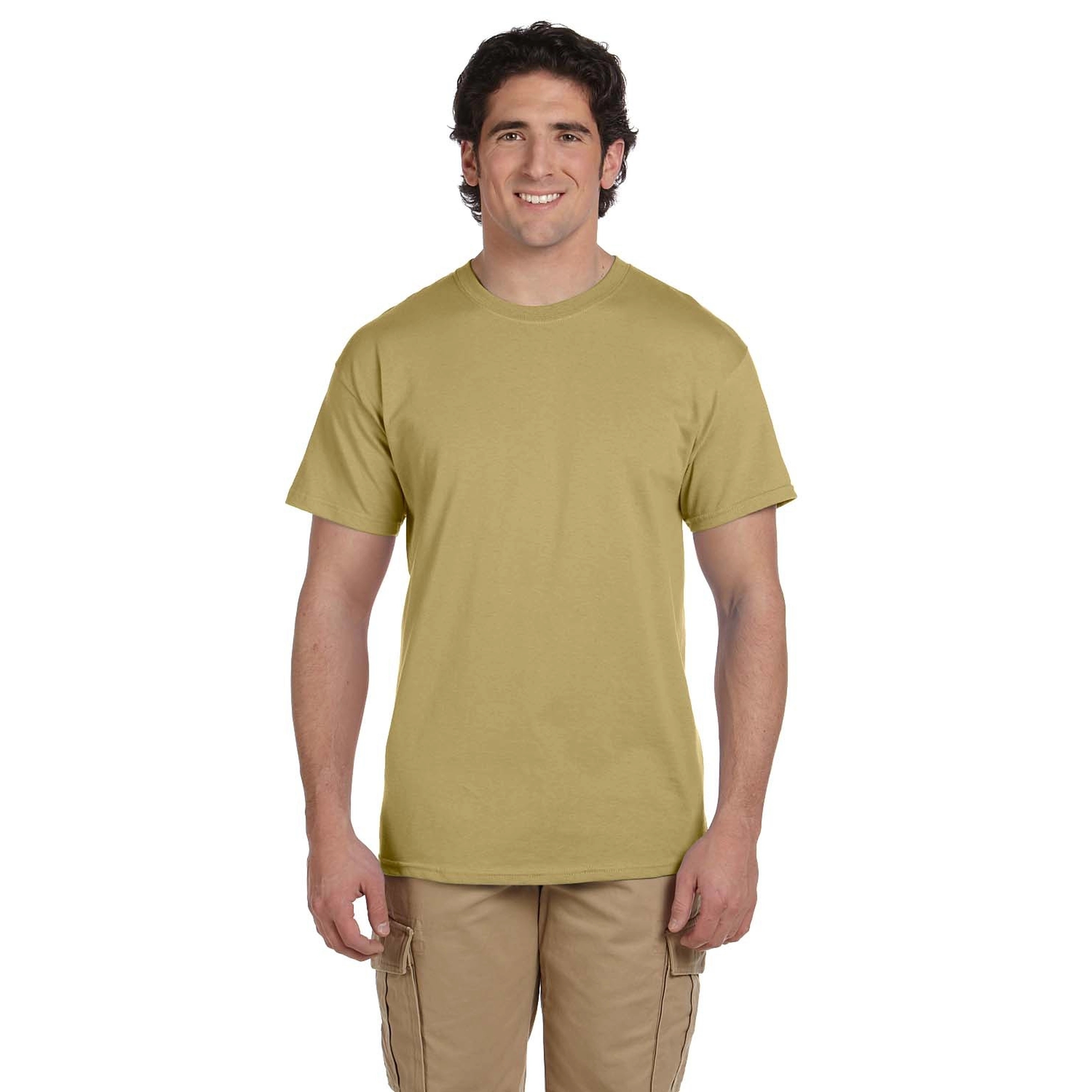 Gildan Ultra Cotton 15