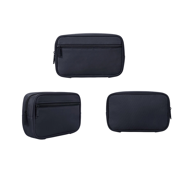 Nylon Accessory Pouch 5