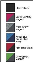 Women's Summit Fleece Full-Zip Jacket