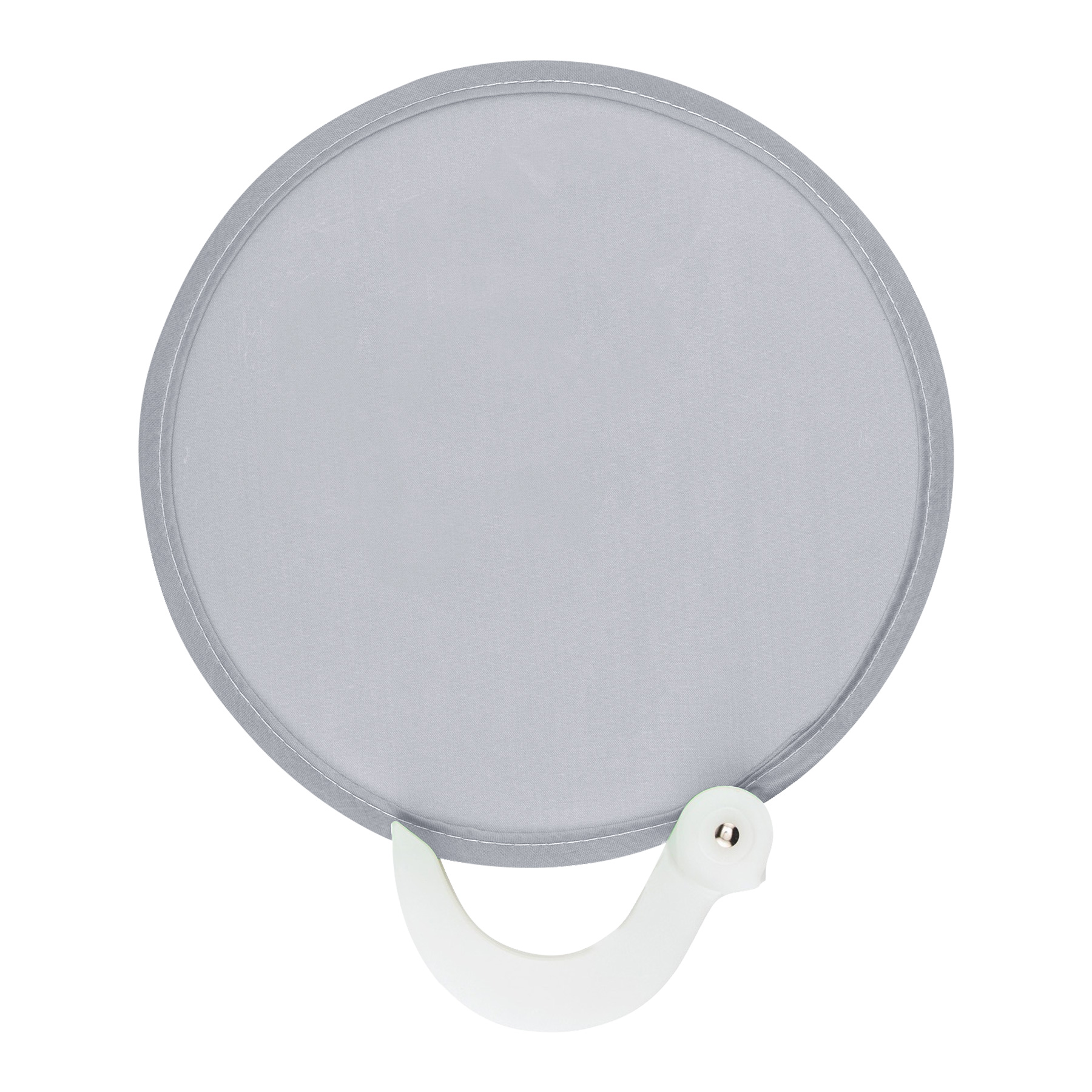 Foldable Handheld Fan 12