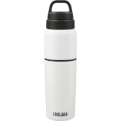 CamelBak MultiBev 22oz Bottle & 16oz Cup 16