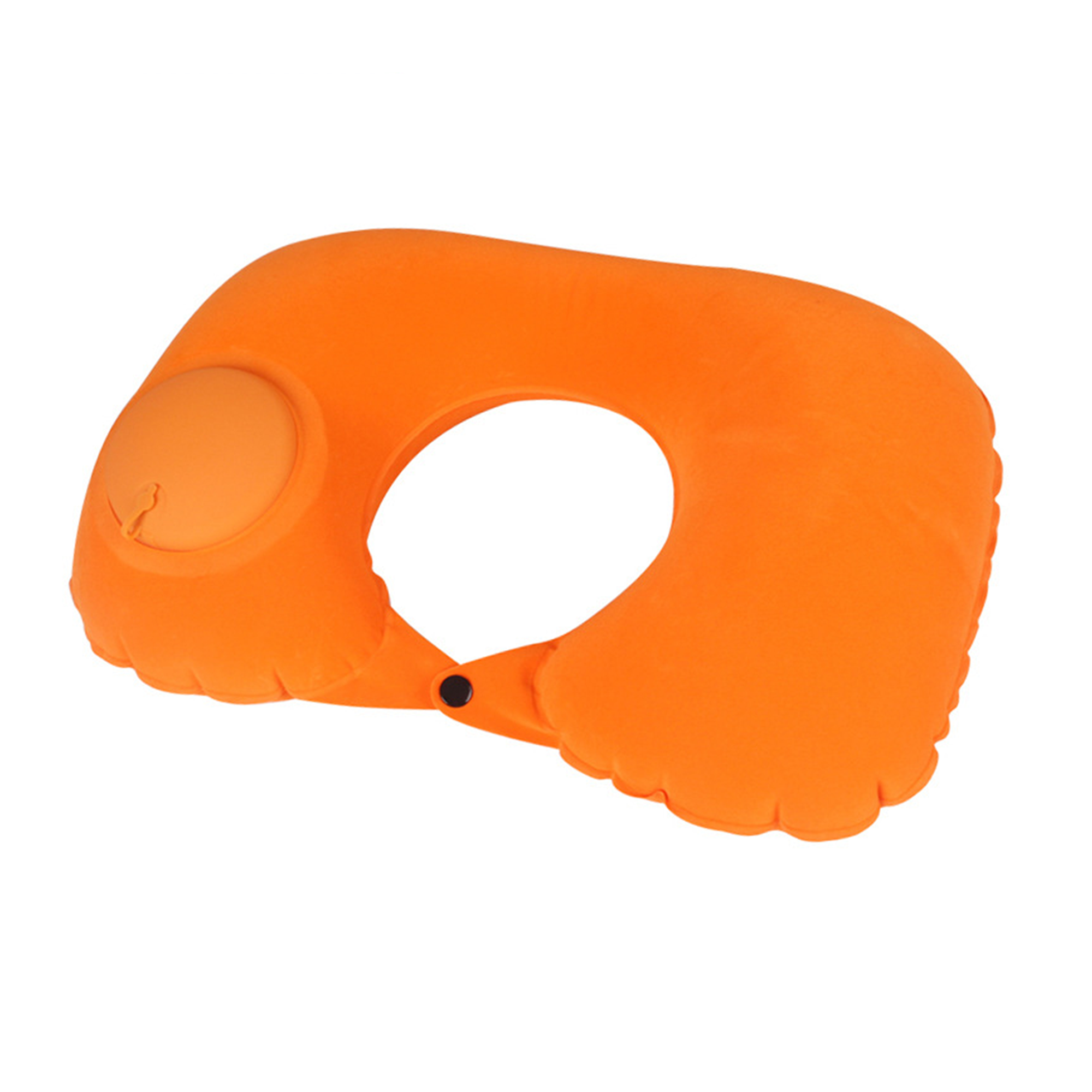 Foldable U-shaped Pillow MOQ20 2