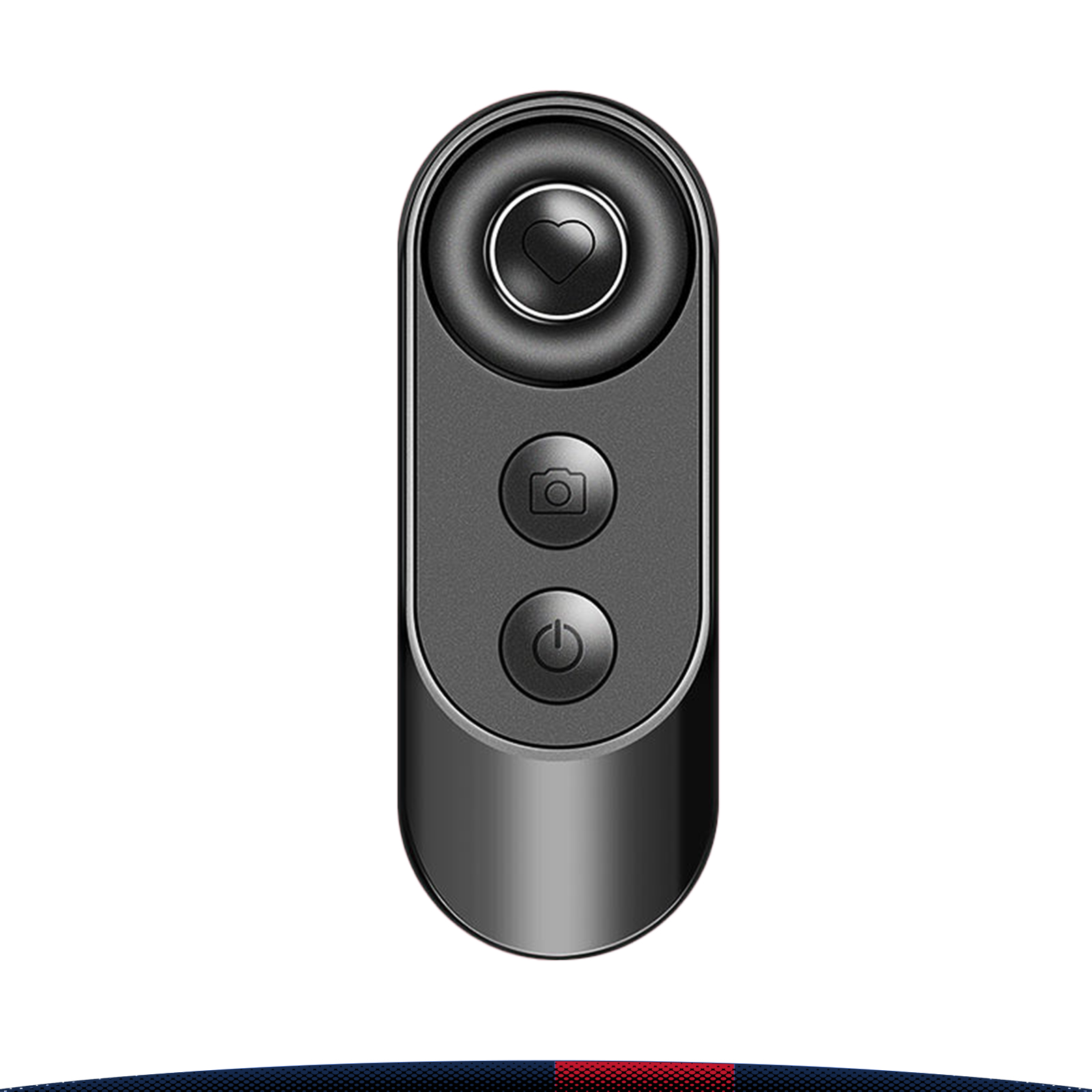 Kylen Wireless Remote Control 3