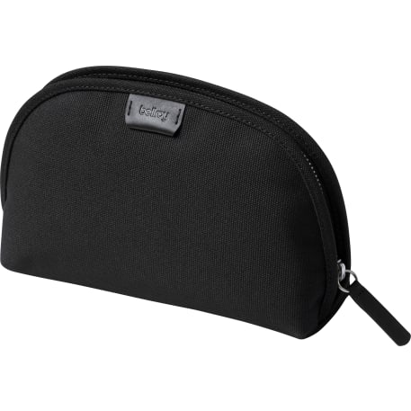 Bellroy Classic Pouch 20
