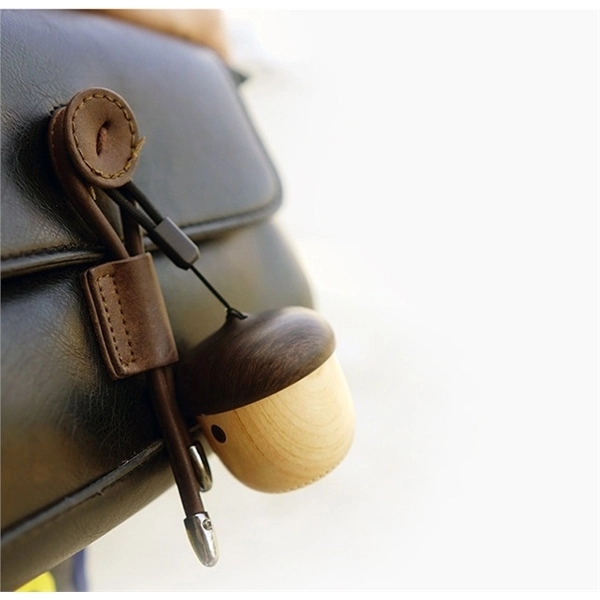Party-On-The-Go Wireless Mini Speaker 3