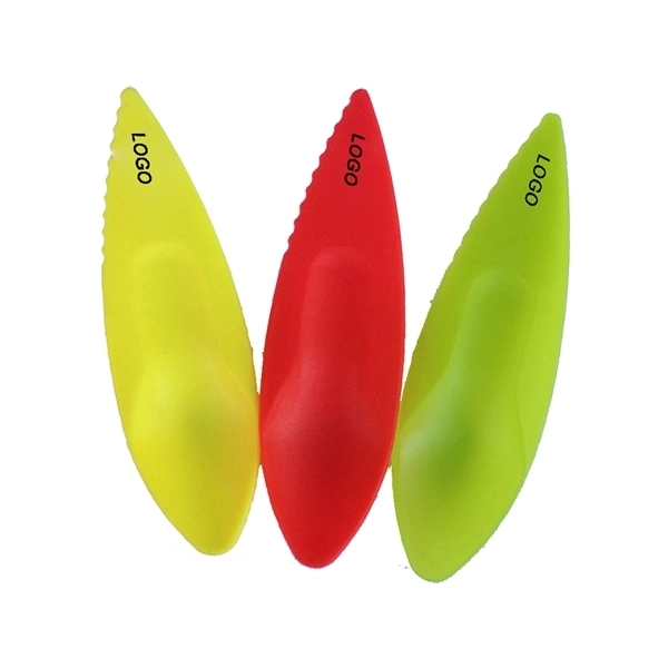kiwi Dig Spoon 2