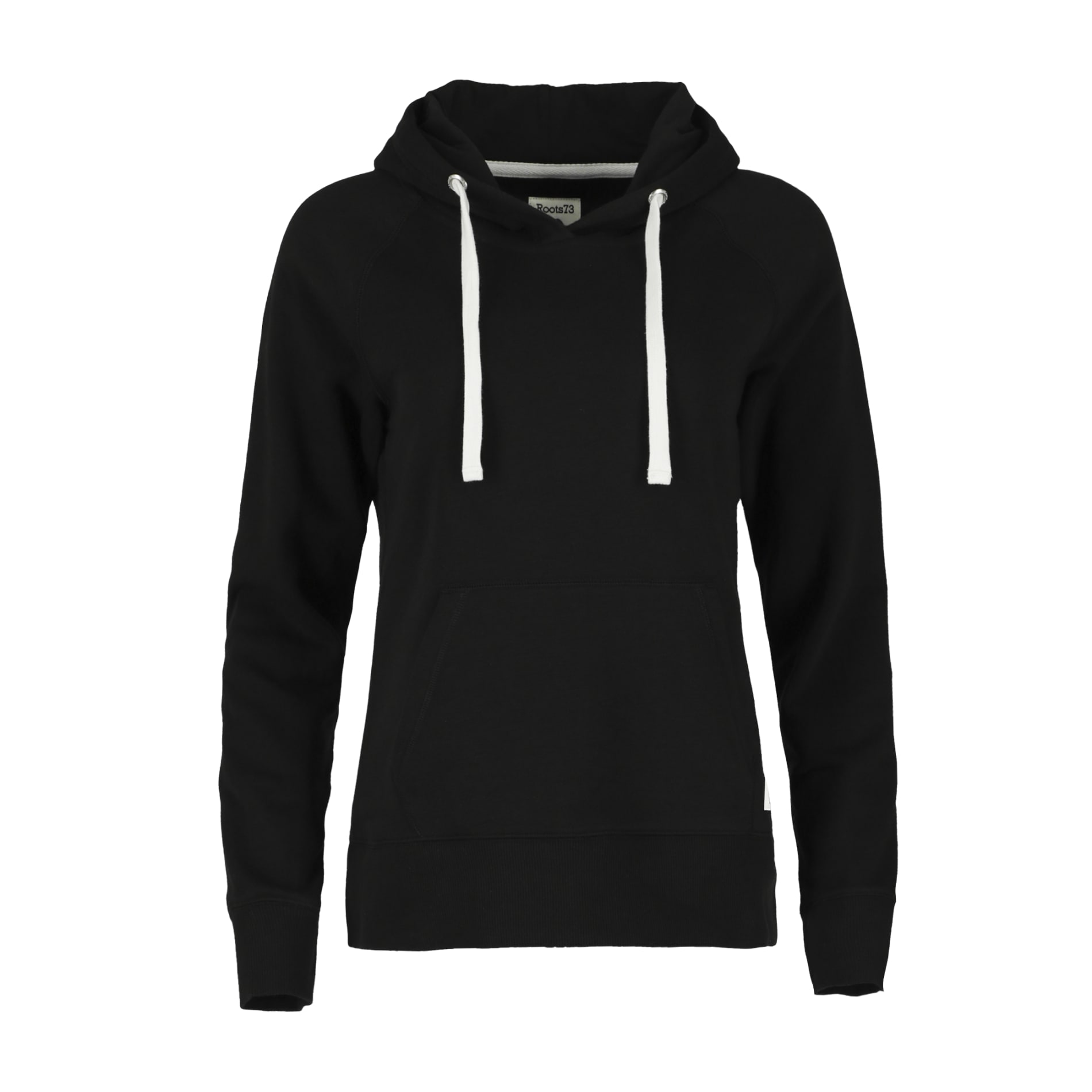Women's MAPLEGROVE Roots73 Flc Hoody 77