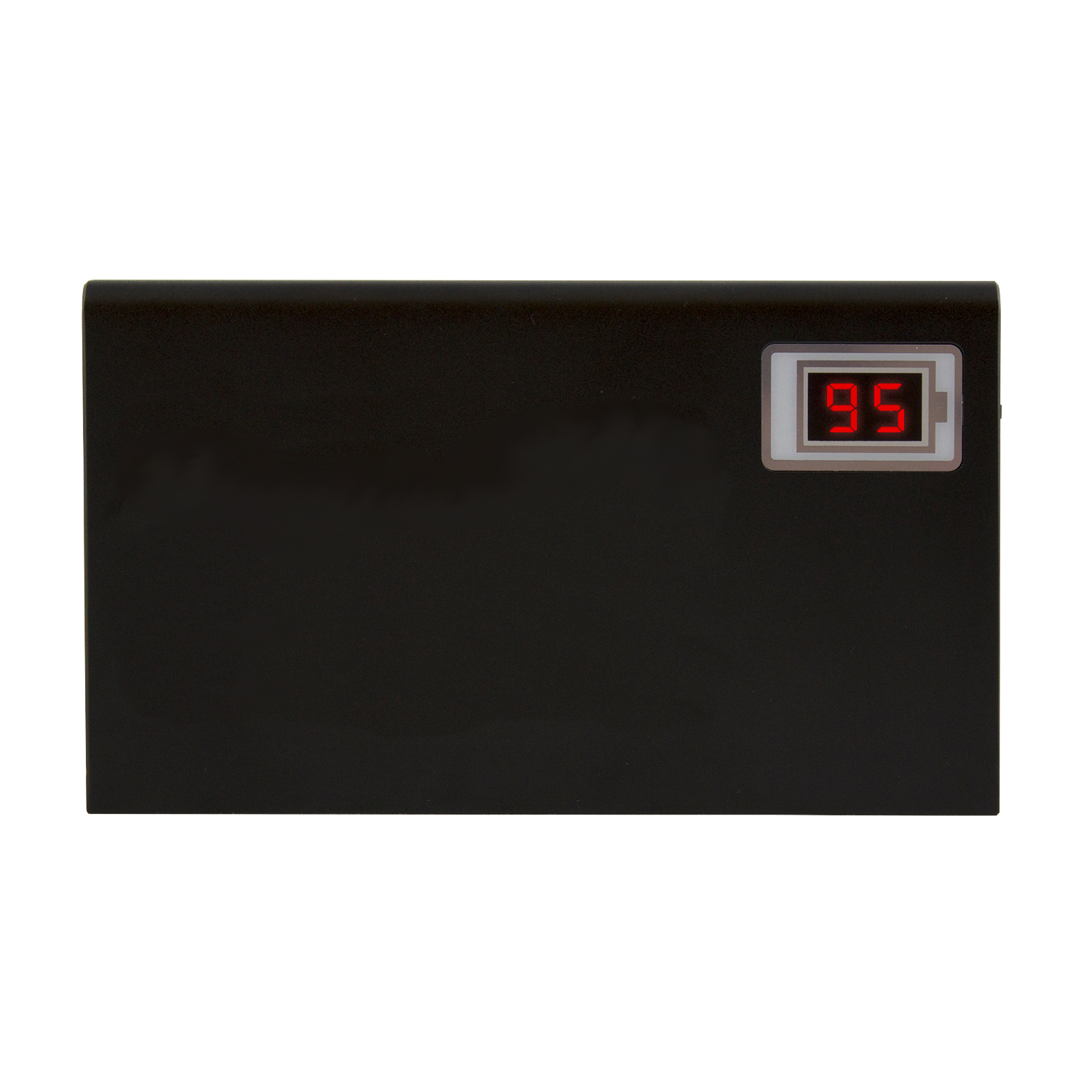 Digital Power Bank 4000 2