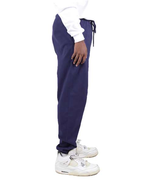 Unisex Los Angeles Garment-Dyed Sweatpants - SHGLS 21