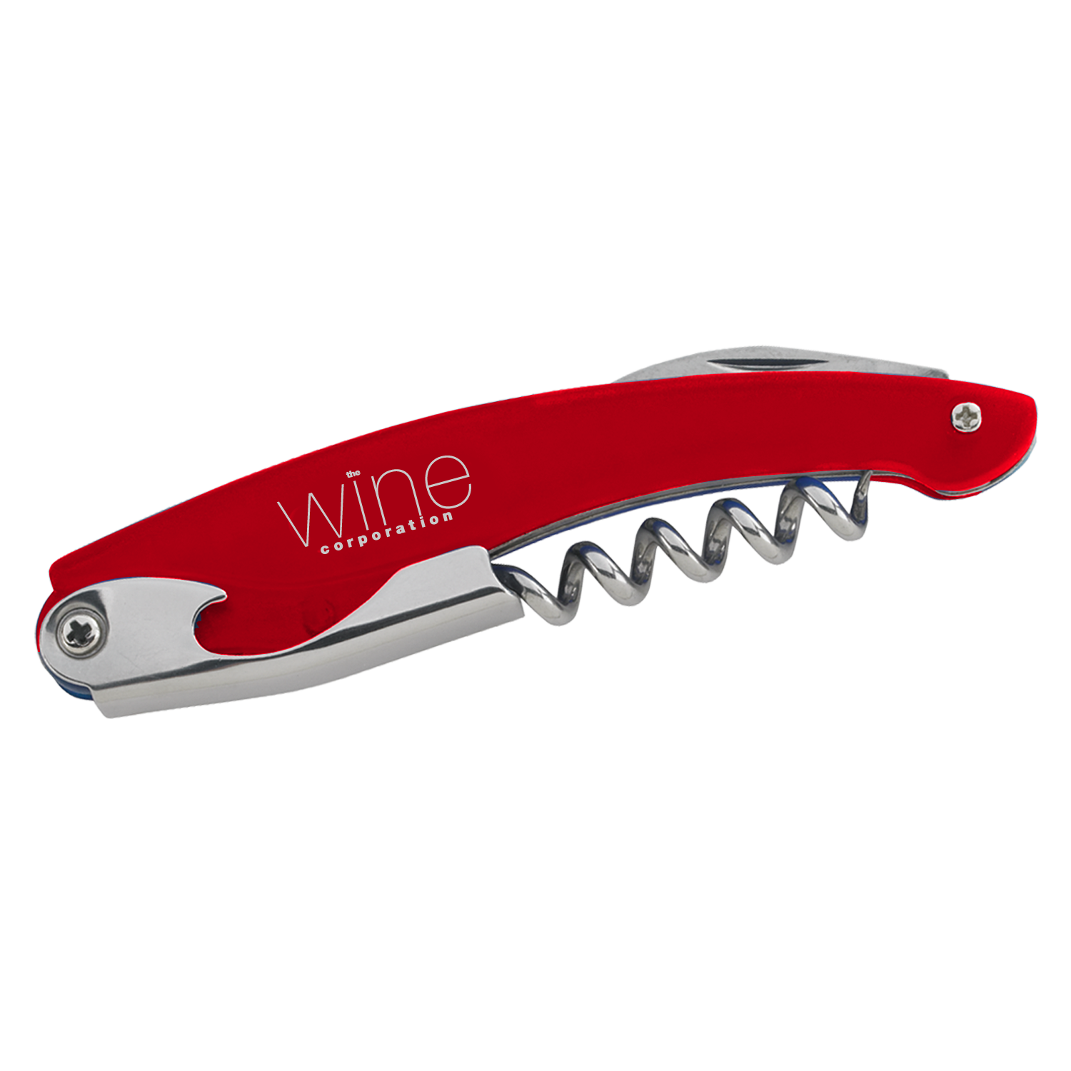 Tuscany Wine Opener 3