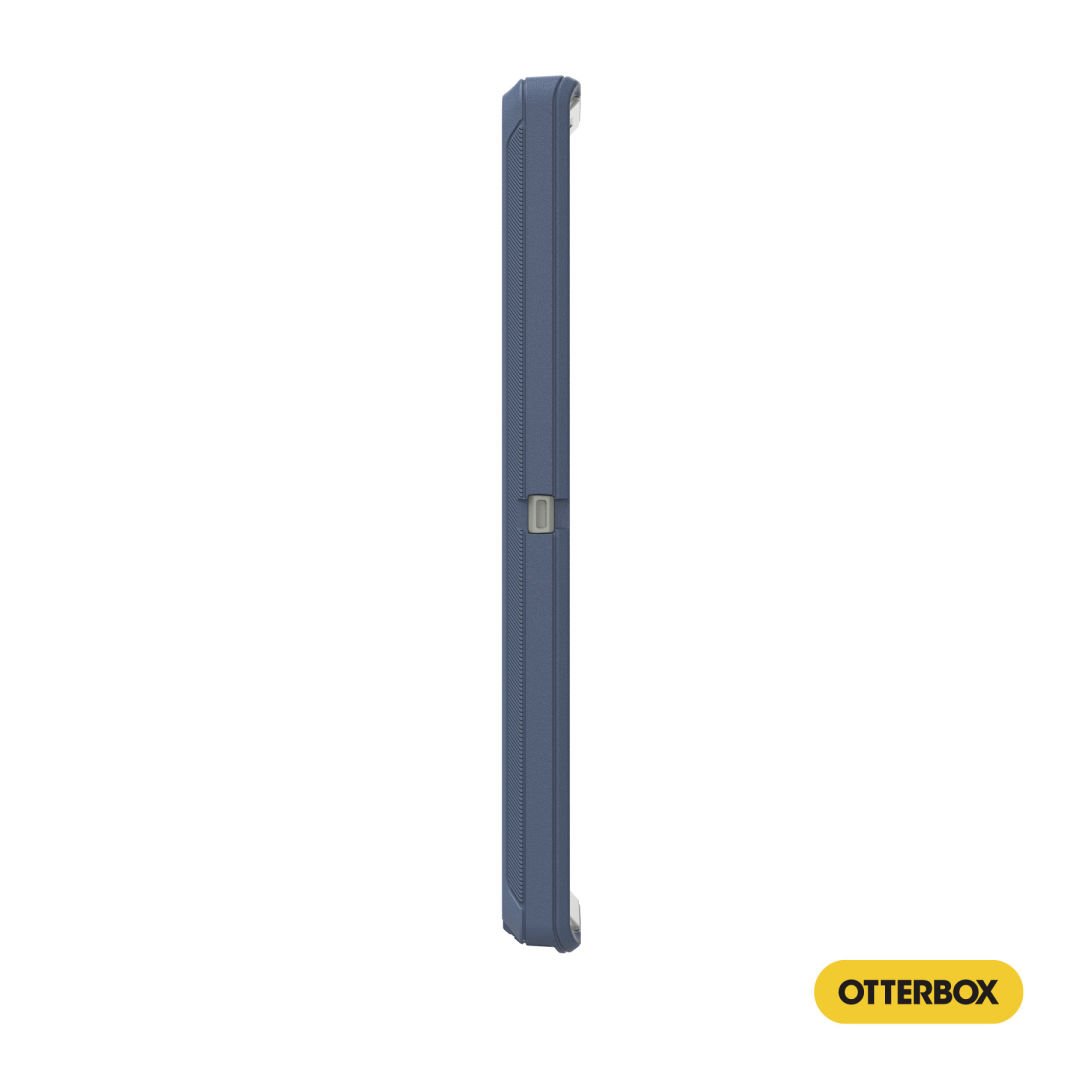 OtterBox® Samsung Galaxy S22 Ultra Defender 1