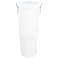 Carnival Recycled Sip Or Swig Tumbler 30oz 80