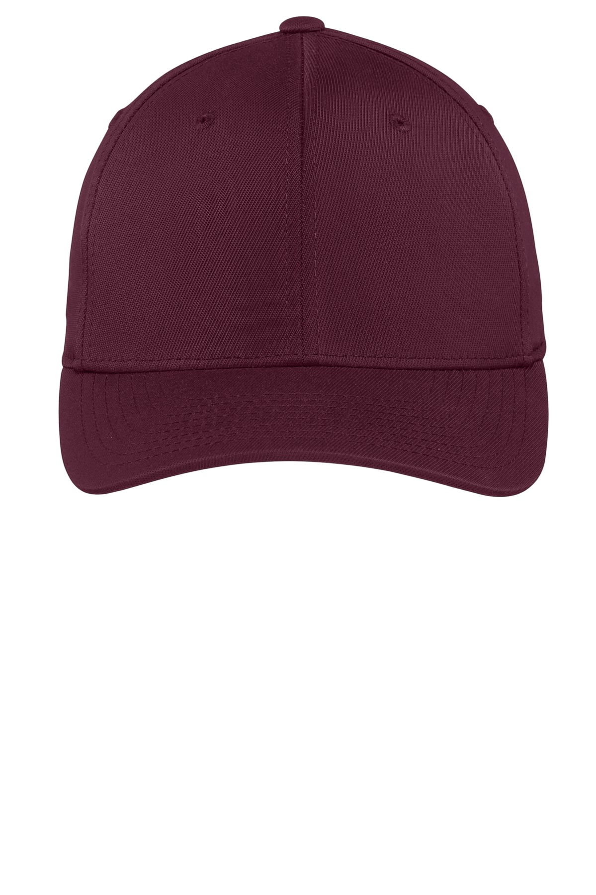 Sport-Tek Flexfit Performance Solid Cap. STC17 15