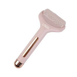 Face Massager 6
