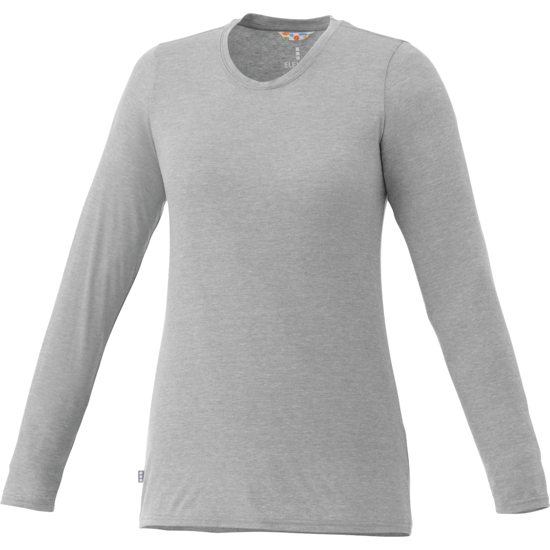 Women's Holt Long Sleeve Tee 77