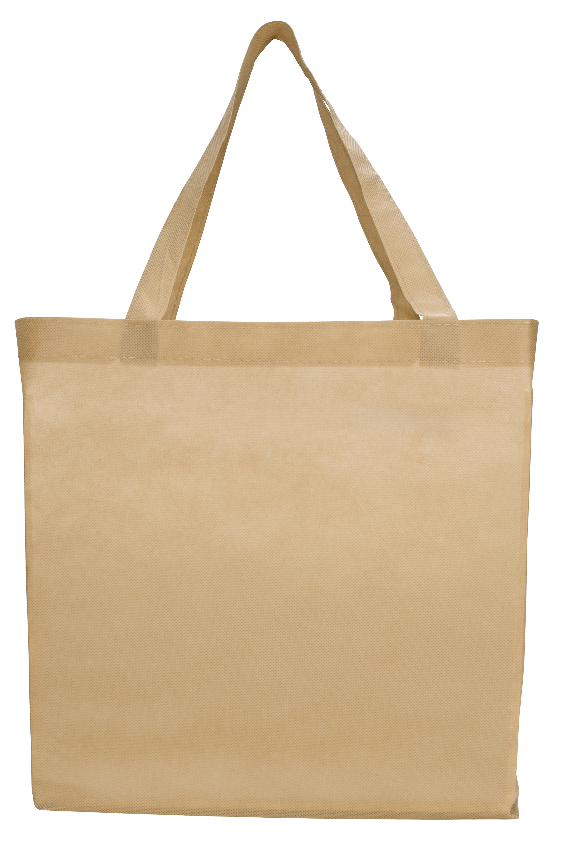 Good Value™ Big Value Tote 42