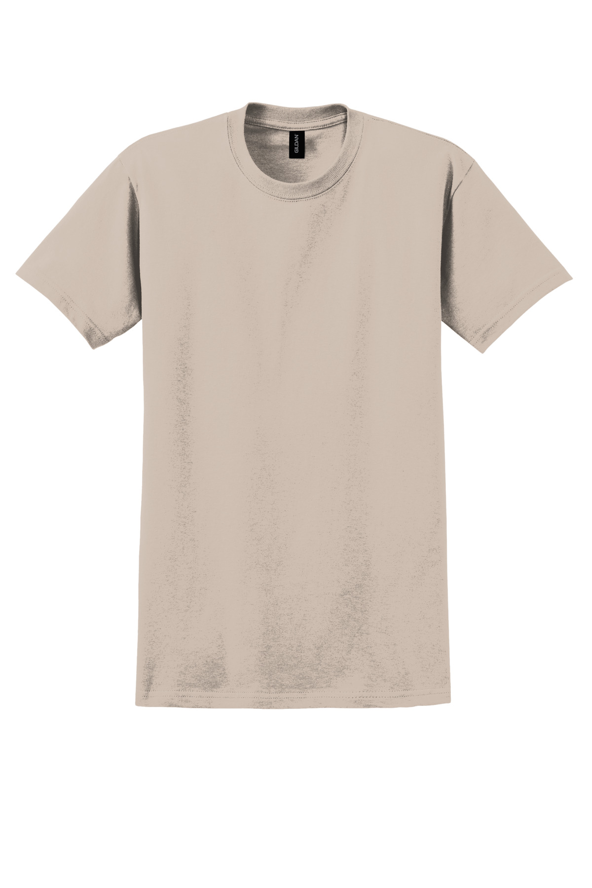 Gildan - Ultra Cotton 100% US Cotton T-Shirt. 2000 133