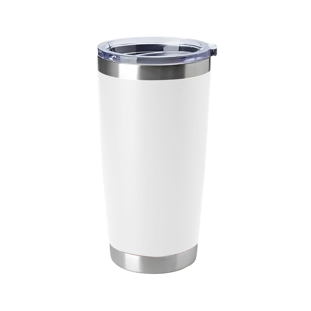 Sprinters 20 Oz. Beer Tumbler 9
