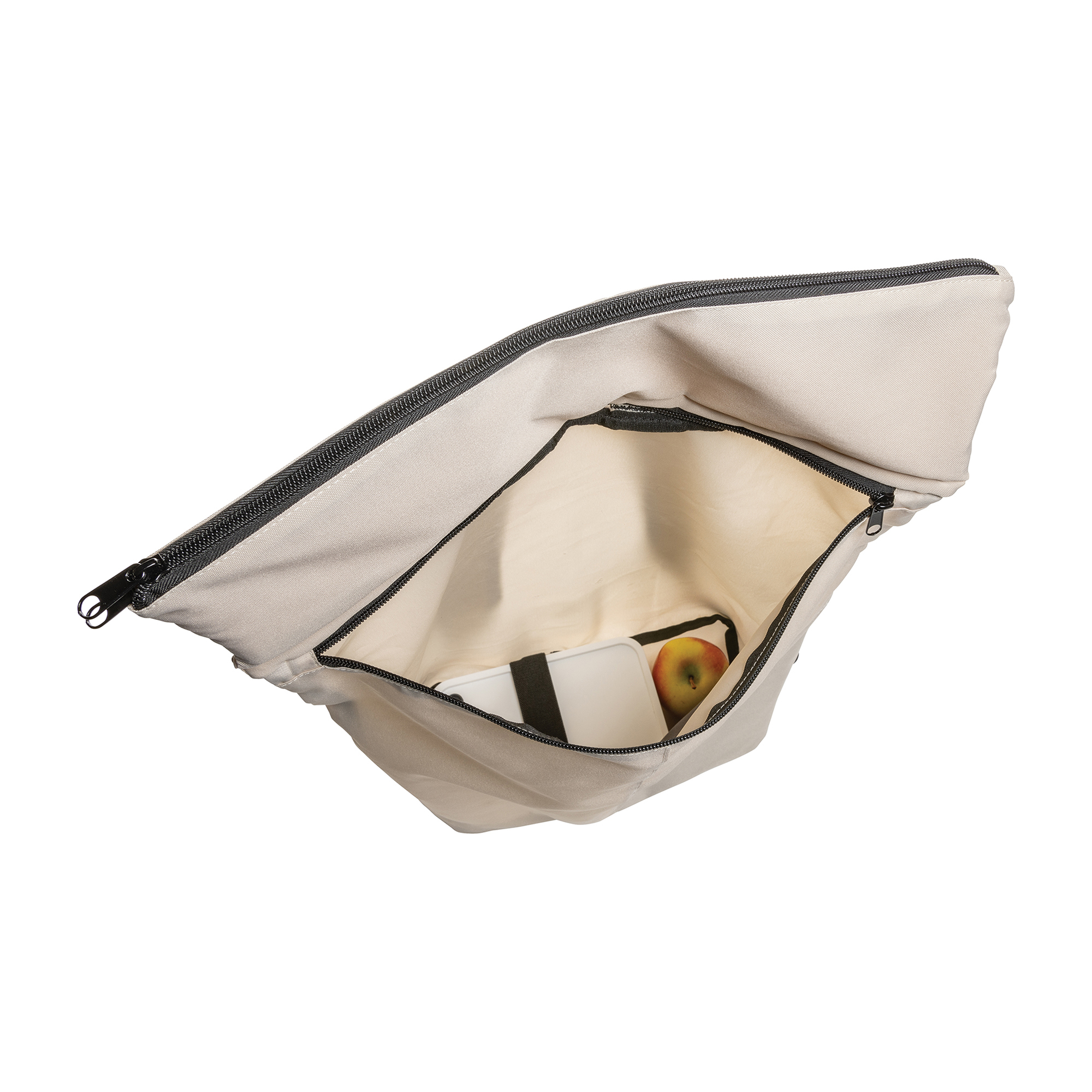 Dillon AWARE™ rPET Lightweight Foldable Backpack 52