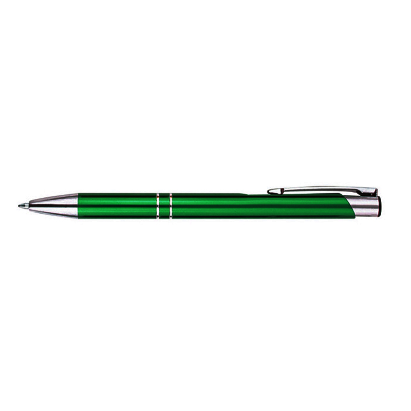 Captain Ballpoint Pens 6