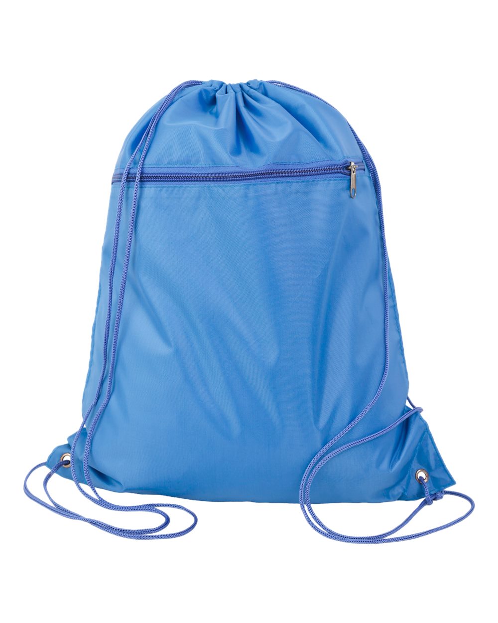 Polyester Cinchpack - Q135200 13