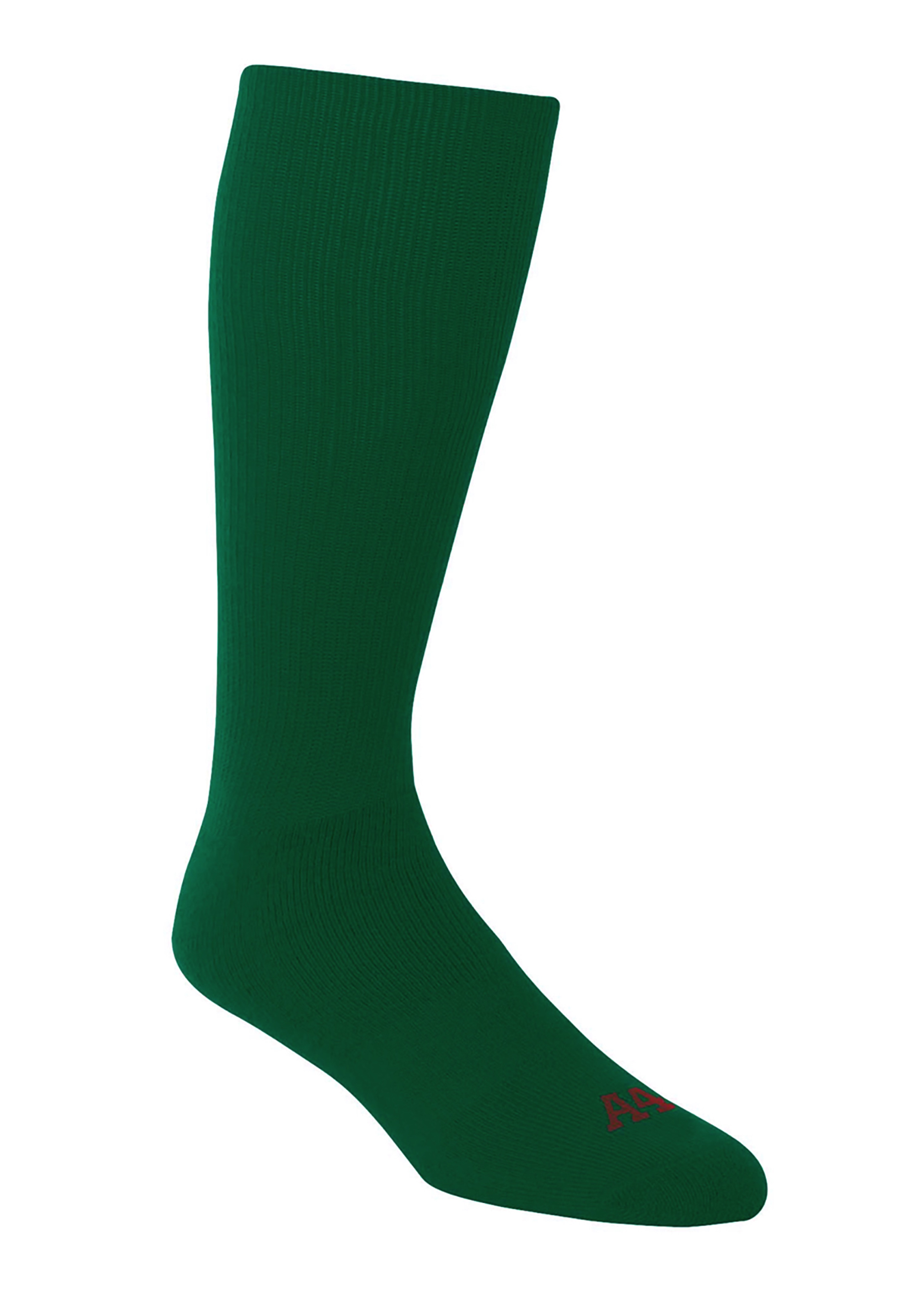 A4 Multi-Sport Tube Sock 12