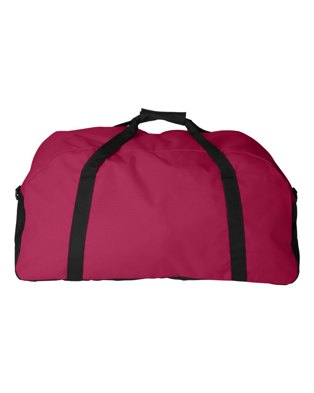 Large Ripstop Duffel Bag - 1703 12