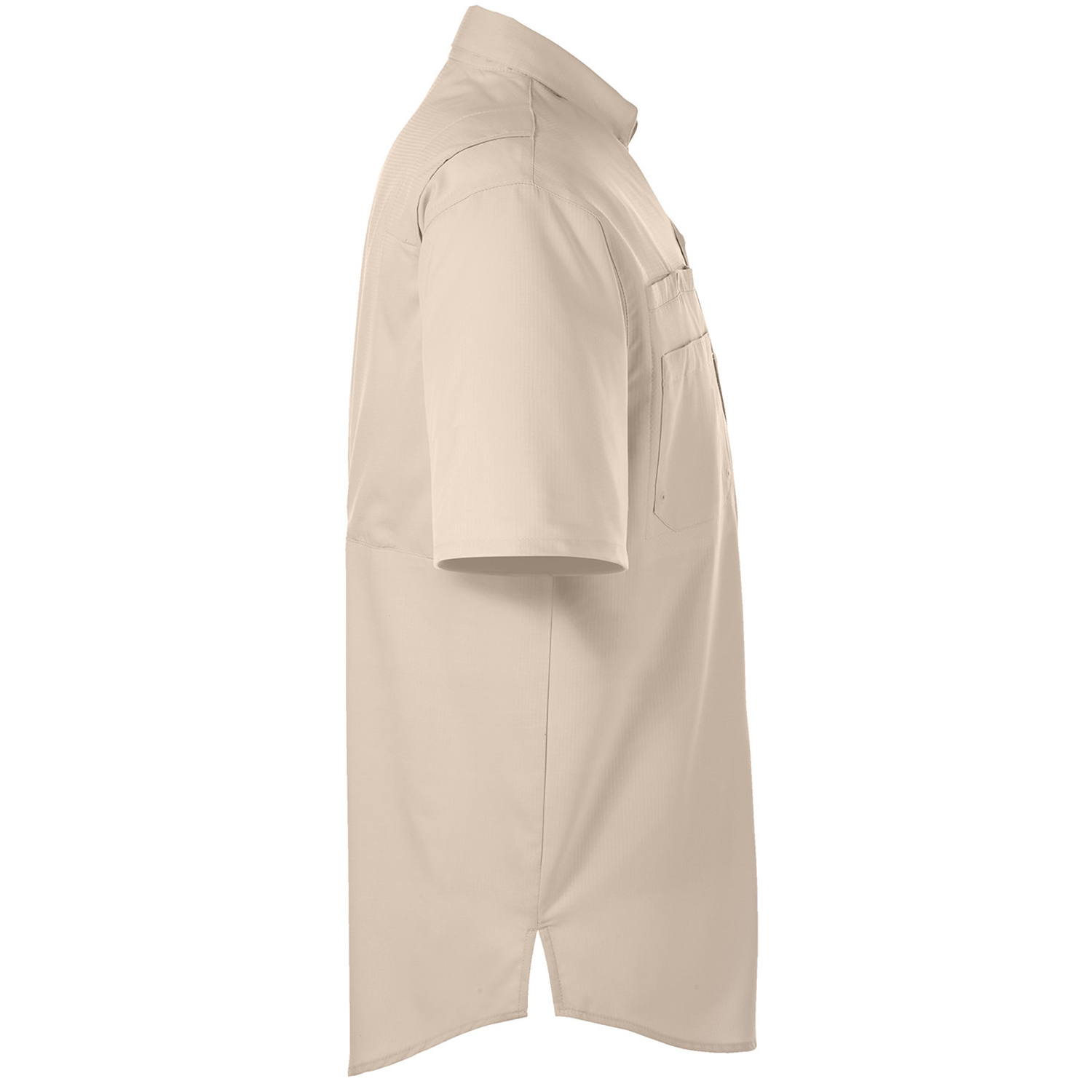 Columbia Men's Tamiami™ Short-Sleeve Shirt 7