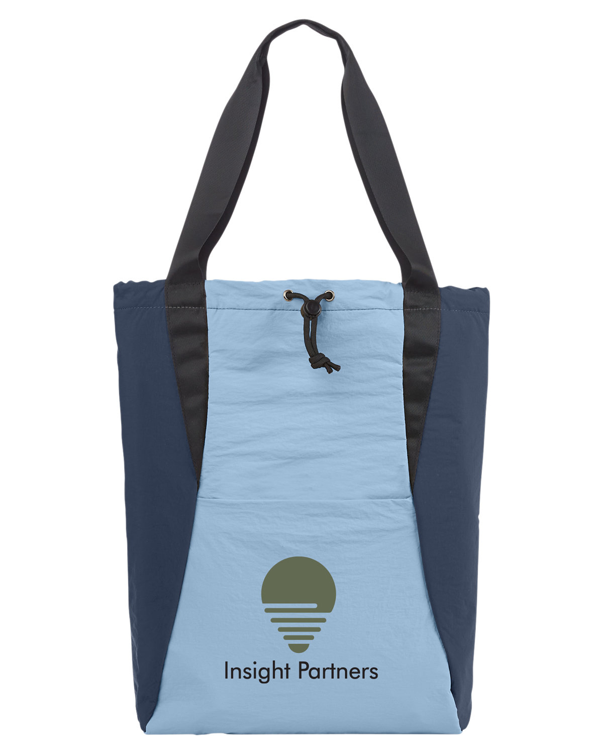 Rue Convertible Tote Bag Backpack 4