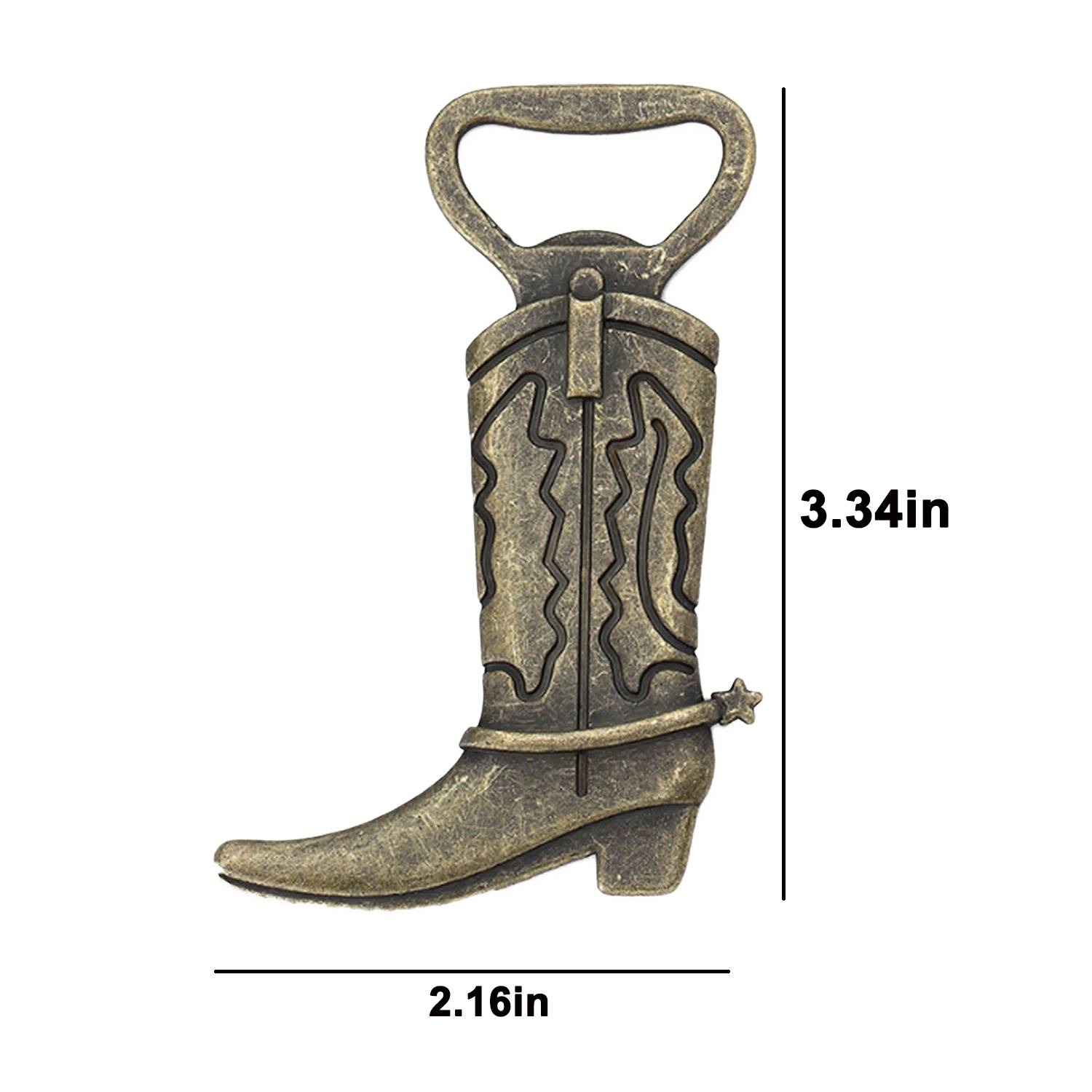 Bottle Opener 3