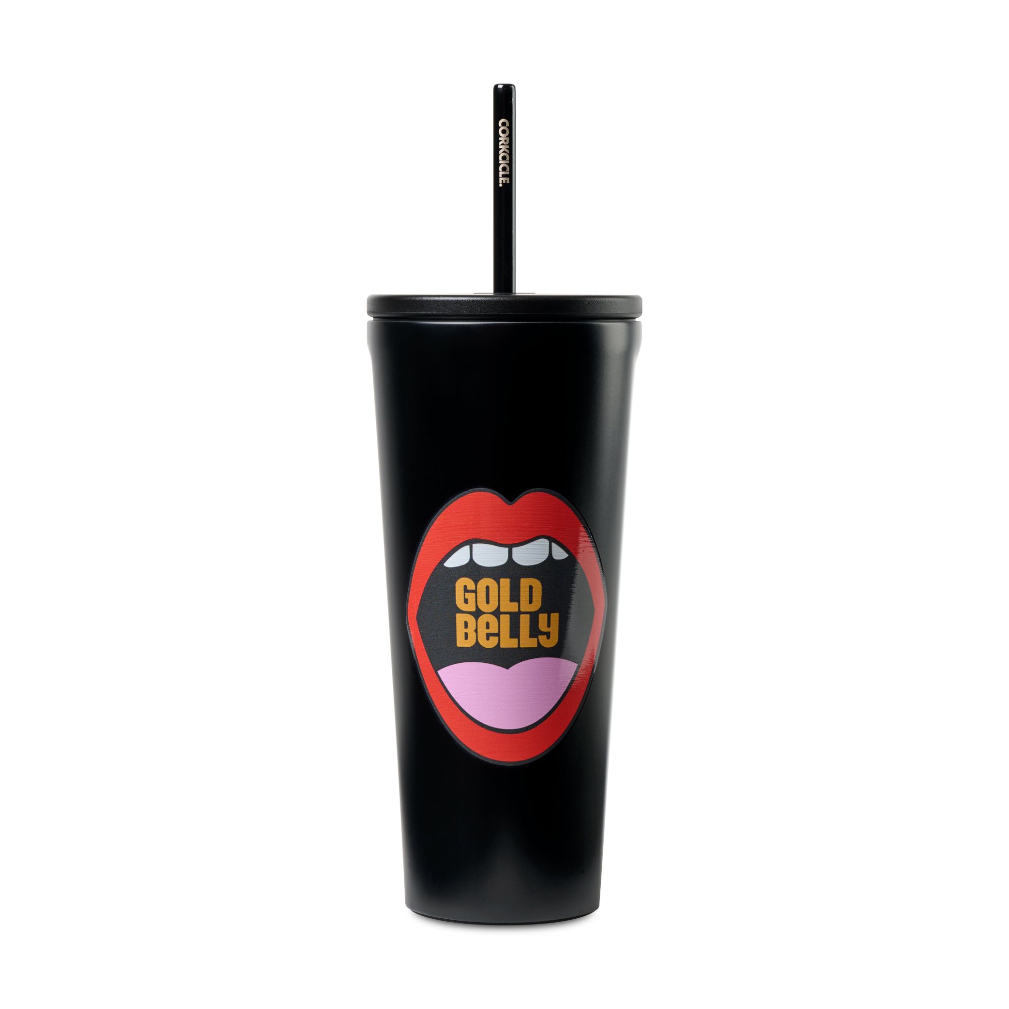 CORKCICLE® Cold Cup - 24 Oz. 24