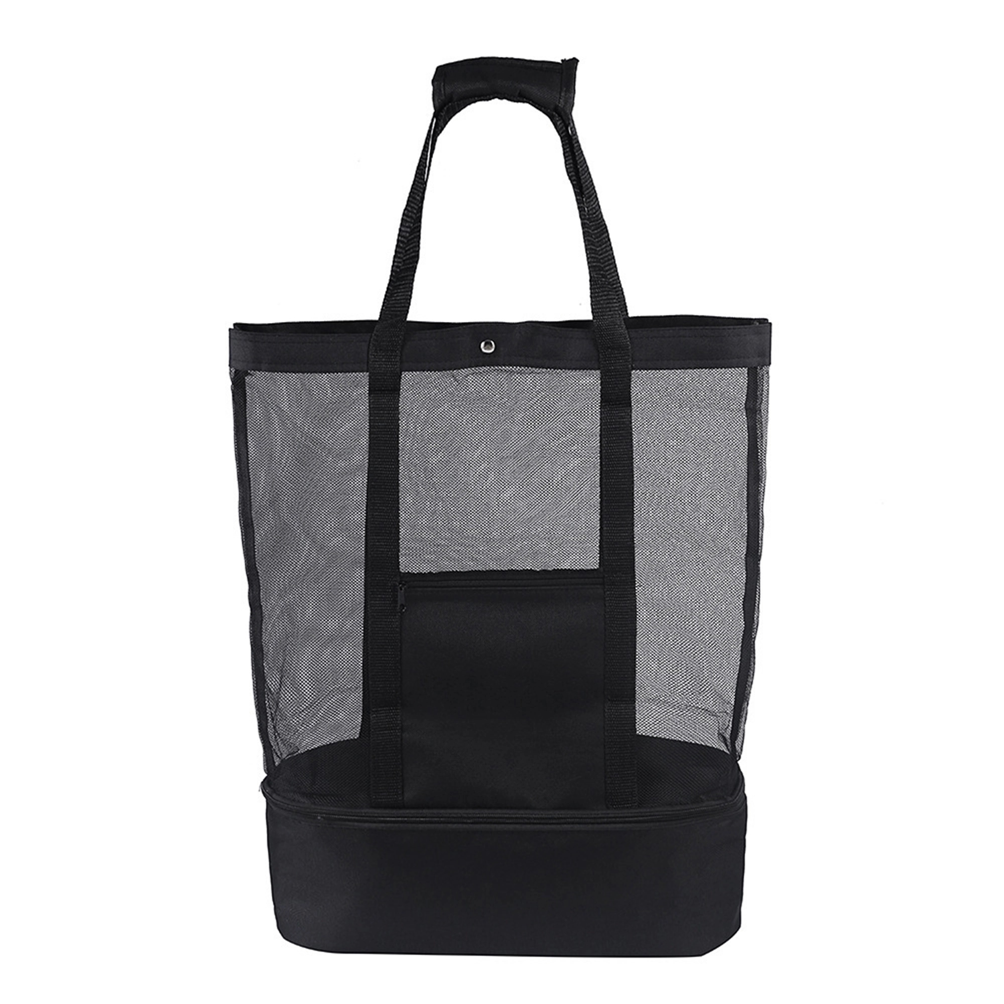 2 in 1 Beach Bag Cooler 7