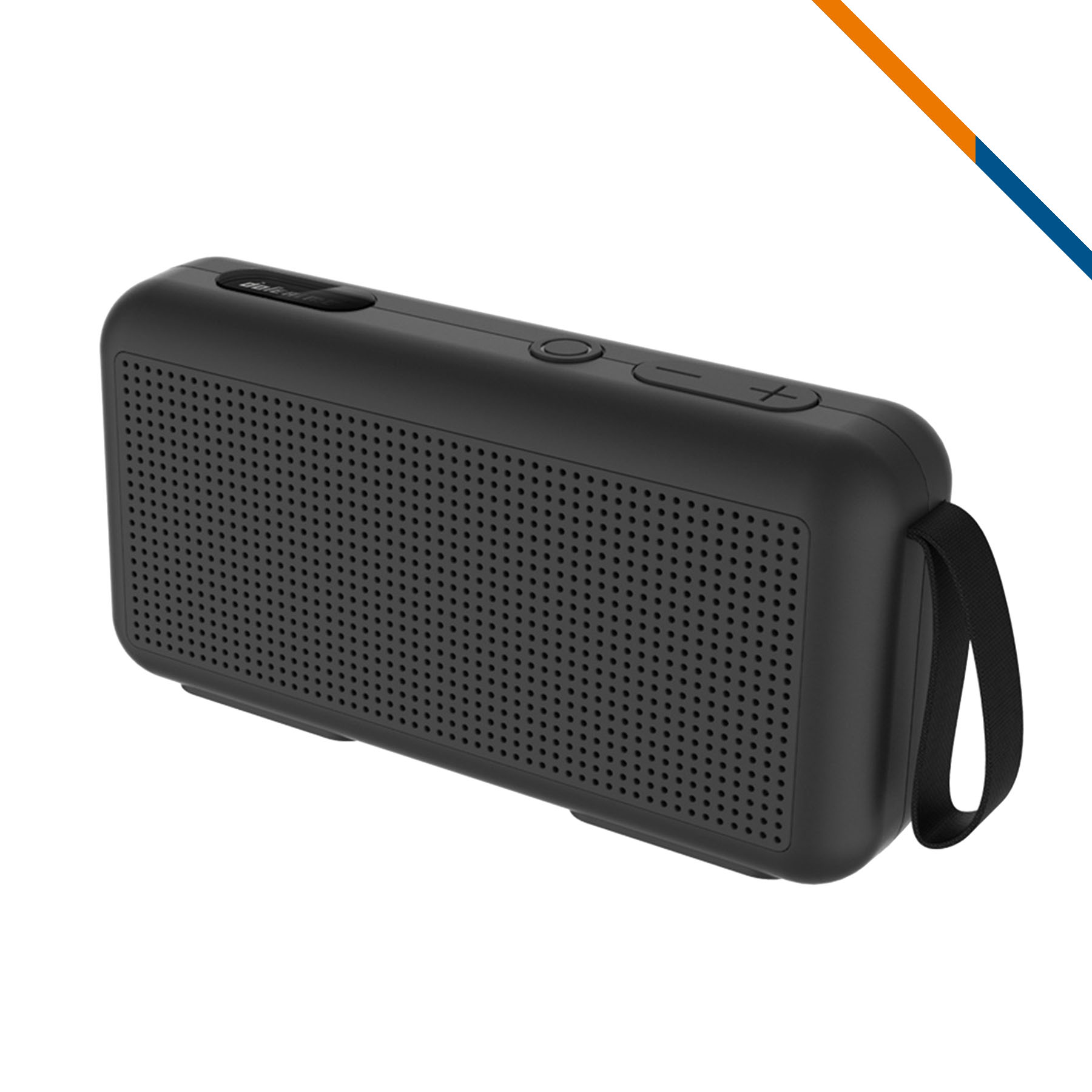 Prysm Bluetooth Speaker 2